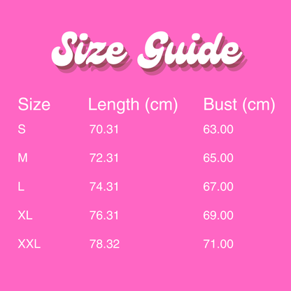 Ready to ship *** Heavyweight Anxiety Relief / Sensory Friendly Hoodie - Sky Blue