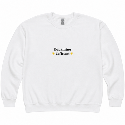 Dopamine Sweatshirt
