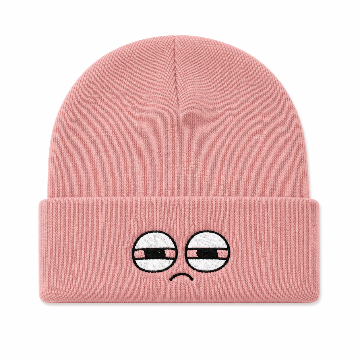 Moody Beanie
