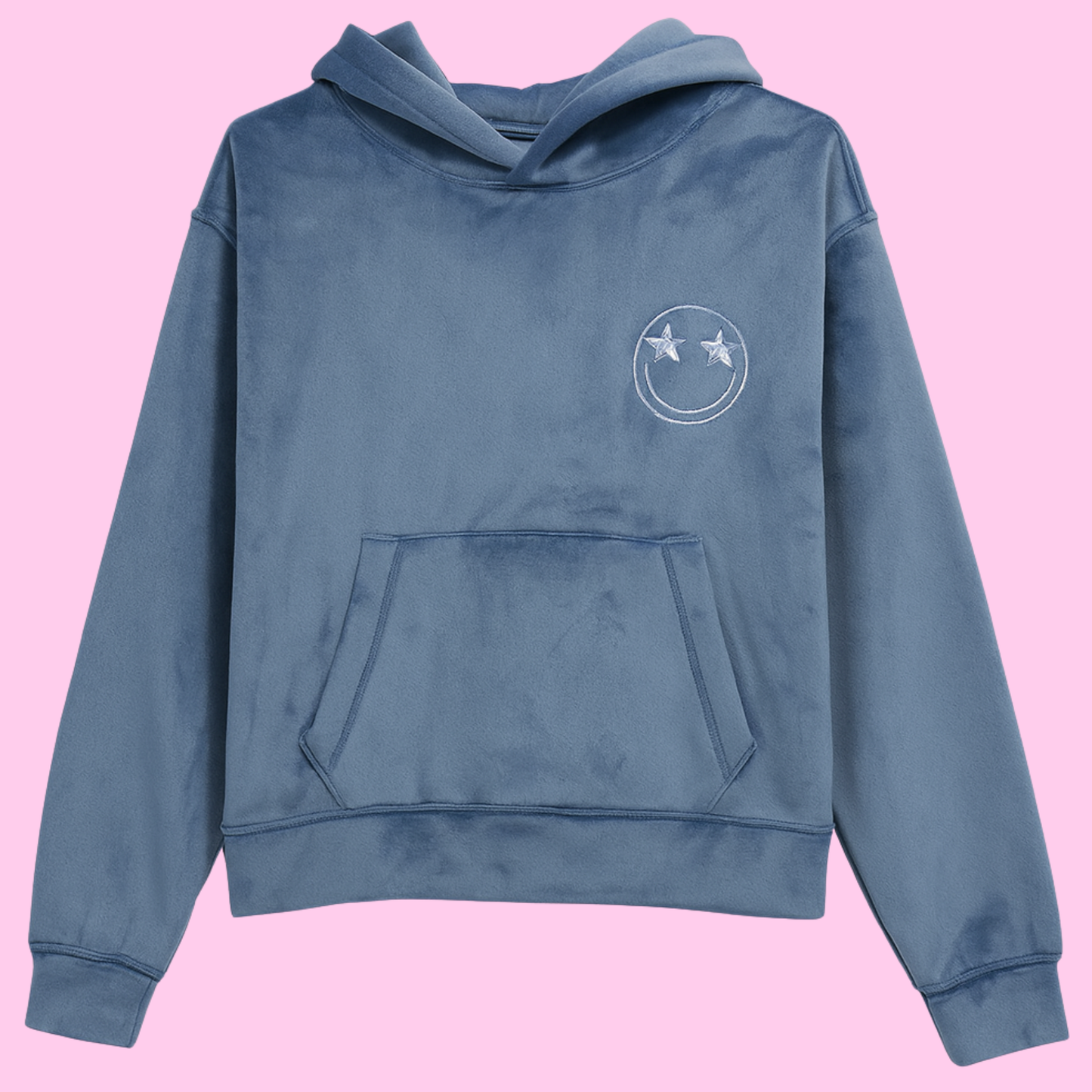 PRE ORDER - Kids Comfort Hug Hoodie - *DISPATCHED FROM 8 WEEKS*